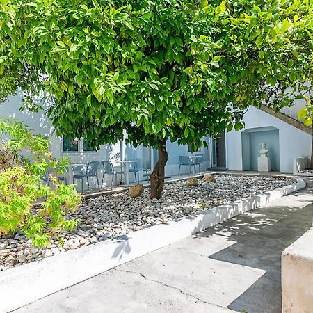 Portas Do Castelo Apartments Lisbon Exterior photo